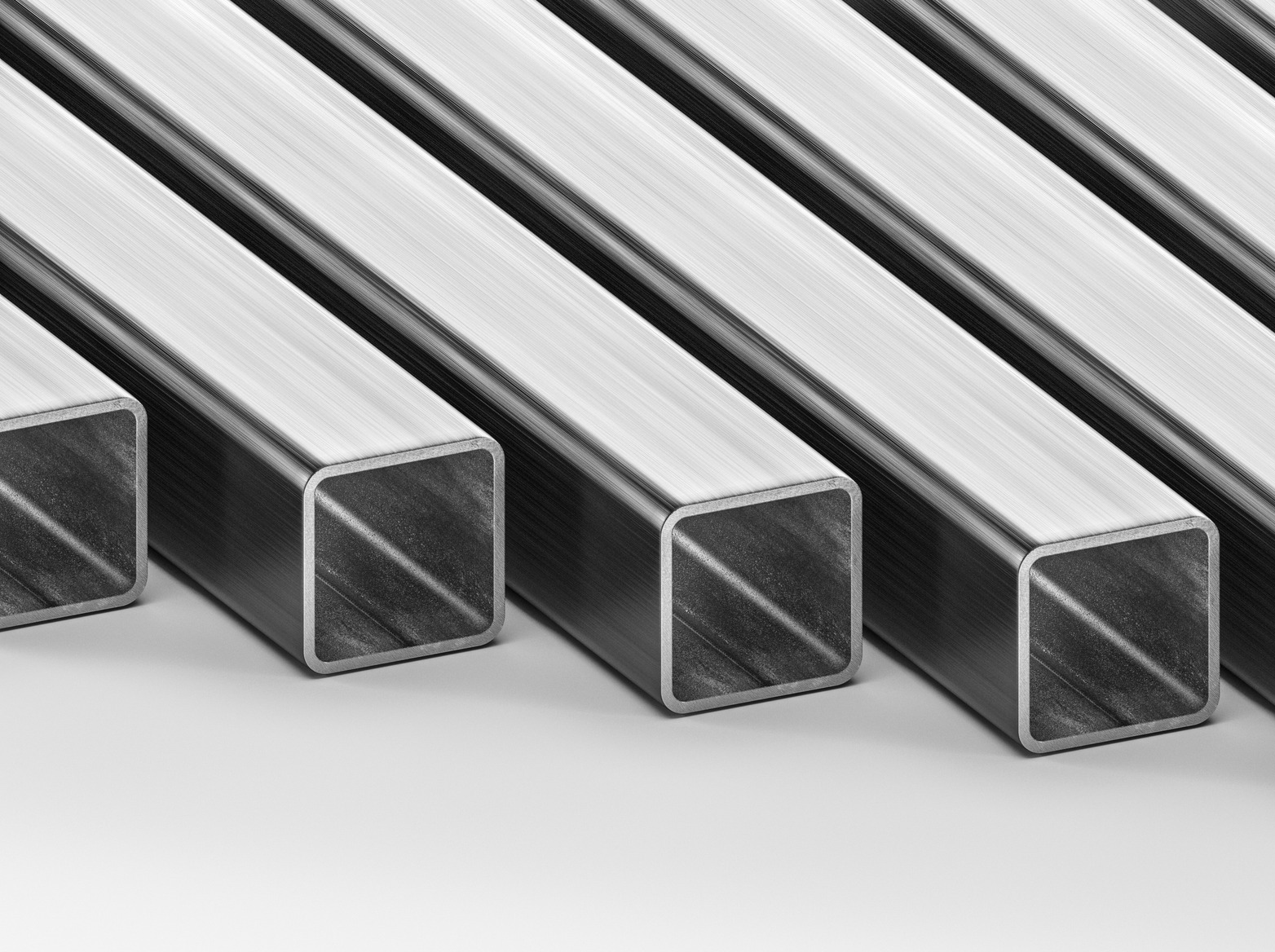 Ferritic stainless steel tubes | Stalatube