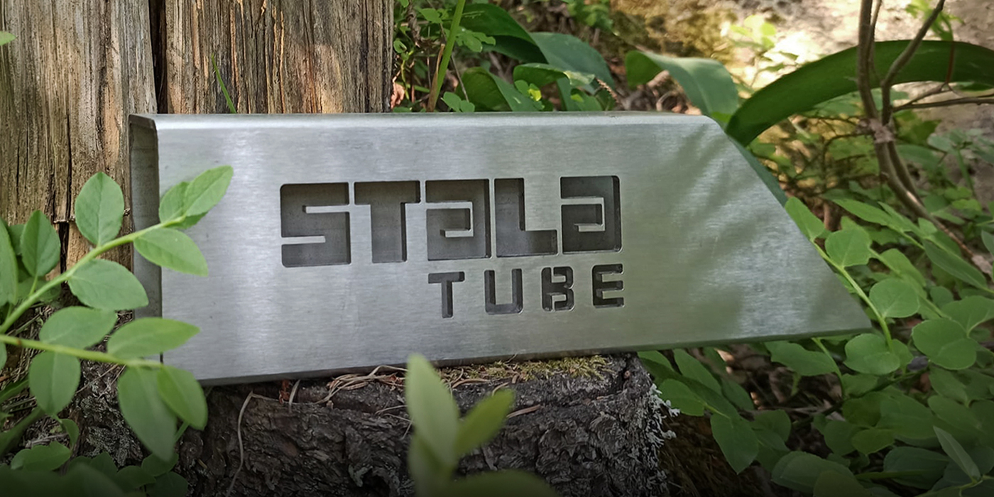 Together towards a more sustainable future – Stalatube’s sustainability journey