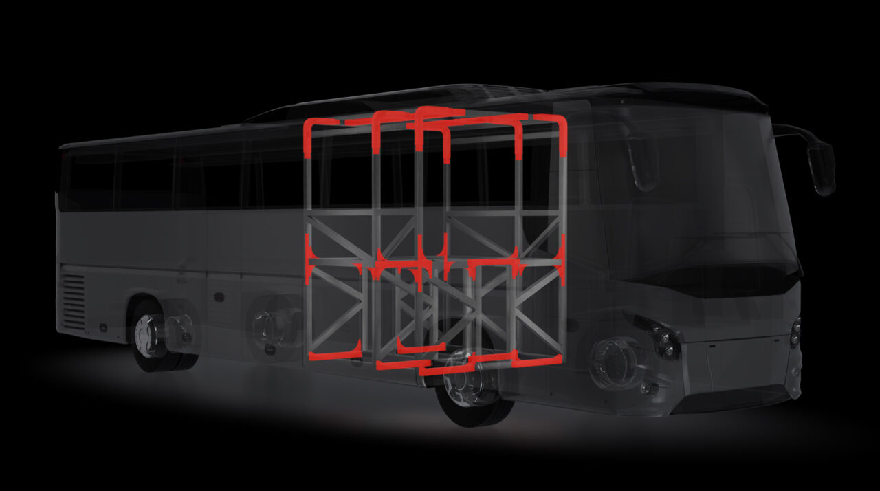 STALA Smart Solutions