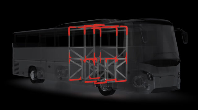 STALA Smart Solutions